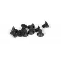 XRAY 903305 Hex Screw SFH M3x5 (10)