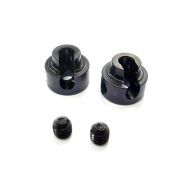 SERPENT 903343 Antirollbar spacer 3mm (2)