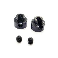 SERPENT 903343 Antirollbar spacer 3mm (2)