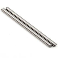 SERPENT 903516 Pivot pin FR up (2)
