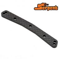 SERPENT 903521 Shocktower FR carbon