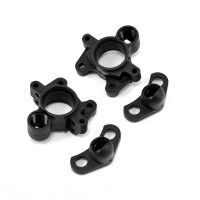 SERPENT 903524 Steeringblock (2)