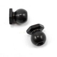 SERPENT 903553 Pivotball threaded RR (2)