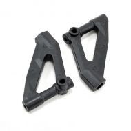 SERPENT 903563 Wishbone FR up (2)