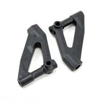 SERPENT 903563 Wishbone FR up (2)