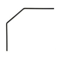 SERPENT 903688 Antiroll bar FR/RR soft S988 (SER903688)