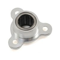 SERPENT 903631 Gearbox drive flange SL8 XLI (SER903631)