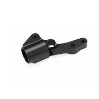 SERPENT 903671 Brake excenter holder alu S988
