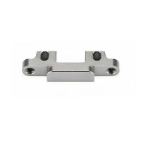 SERPENT 903679 Suspension bracket RR-FR alu S988
