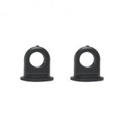 SERPENT 903720 Shock top onroad (2)