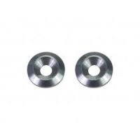 SERPENT 903723 Flex bearing cover (2)