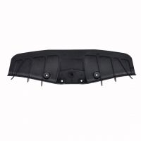 SERPENT 903724 Bumper light S989