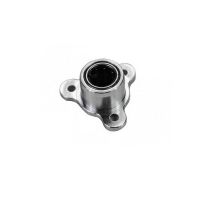 BLISS RC BLI179 SERPENT 903731 Gearbox drive flange XLI Gen2 MODIFIED