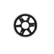 SERPENT 903732 2-speed gear 56T XLI Gen2