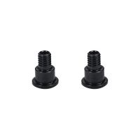 SERPENT 903740 Servosaver bolt top (2) S989