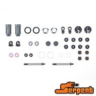 SERPENT 903741 Shockset XLV short (2)