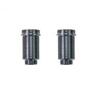 SERPENT 903744 Shockbody XLV short (2)
