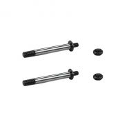SERPENT 903746 Shockshaft XLV short (2)