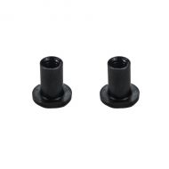 SERPENT 903749 Brake bushing (2) S989