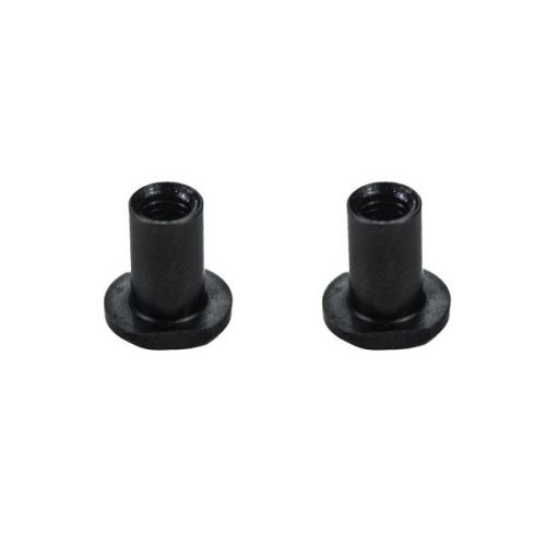 SERPENT 903749 Brake bushing (2) S989