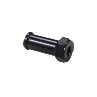 SERPENT 903756 Midshaft mount spacer alu S989