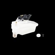 SERPENT 903757 Tank 125cc on-road 989