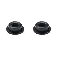 SERPENT 903774 Flex insert solid (2) S989