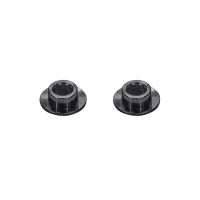 SERPENT 903776 Flex insert (2) S989 (SER903776)