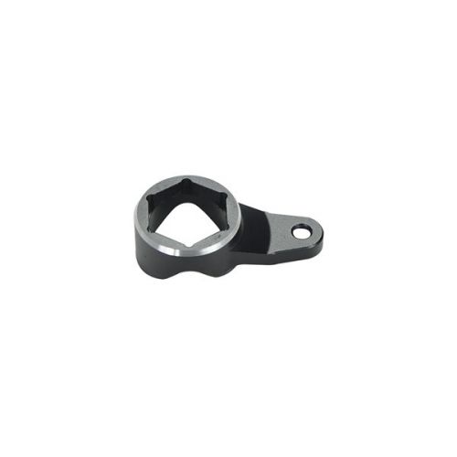 SERPENT 903790 Servosaver top alu (SER903790)
