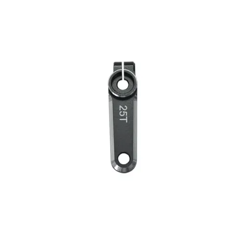 SERPENT 903793 Servo lever 25T alu (SER903793)