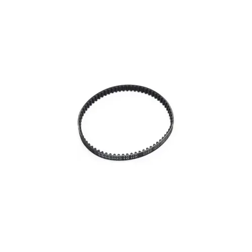 SERPENT 903855 Belt 60S3M210 MBL competition S9XX (SER903855)