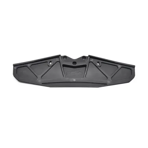 SERPENT 903867 Bumper 990 EVO (SER903867)