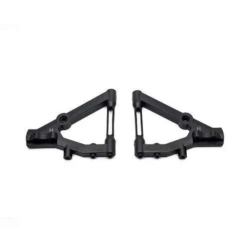 SERPENT 903882 Wishbone FR lw L+R hard 990 EVO (SER903882)