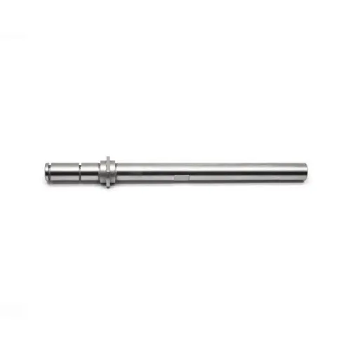 SERPENT 903883 Lightweight 2-speed shaft one-piece 9XX (SER903883)