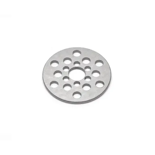 SERPENT 903887 Brake disk steel S9XX (SER903887)
