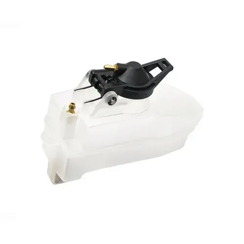 SERPENT 903900 Tank 125cc on-road 990R (SER903900)