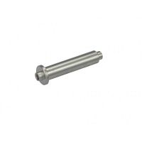 SERPENT 904149 Midshaft inner 988E (SER904149)