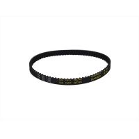 SERPENT 904153 Belt 60S3M237 low friction (SER904153)