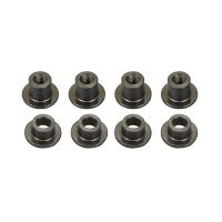 SERPENT 904159 Topdeck mount 988E (4+4) (SER904159)