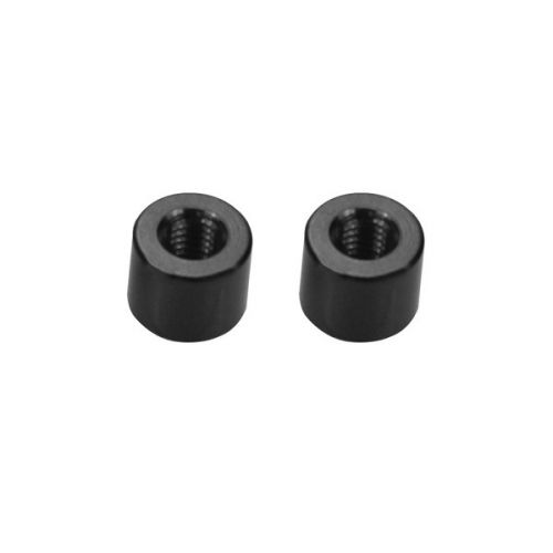 SERPENT 904162 Battery mount 988E (2) (SER904162)