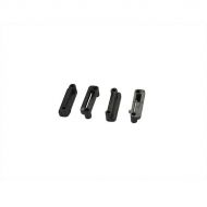 SERPENT 904172 Battery mount (4) (SER904172)