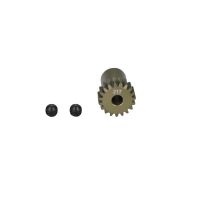 SERPENT 904176 Pinion 21T 988E (SER904176)