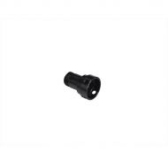 904183