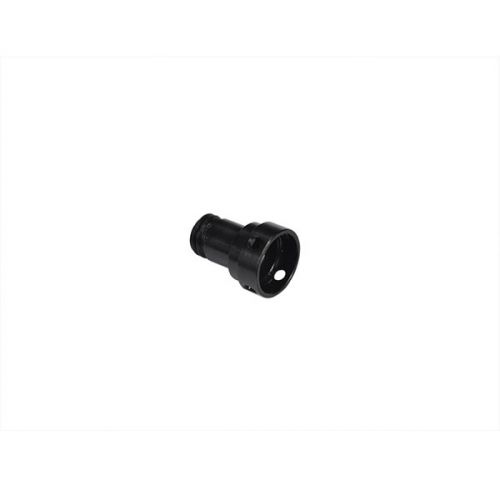 SERPENT 904183 Midshaft inner 988E (SER904183)
