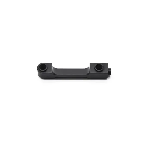SERPENT 904209 Motormount bracket S990E (SER904209)