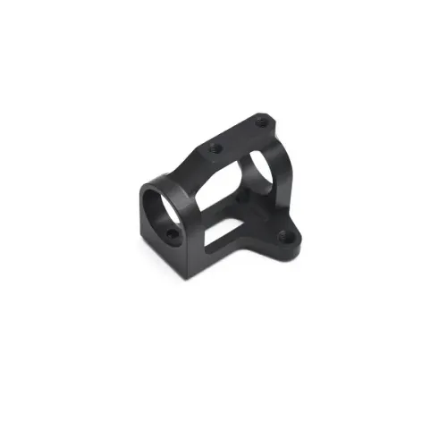 SERPENT 904210 Midshaft bearingblock S990E (SER904210)