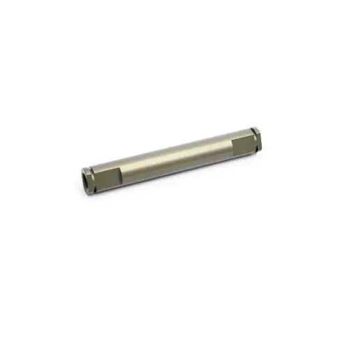 SERPENT 904211 Midshaft S990E (SER904211)