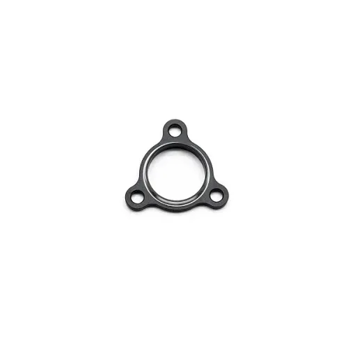 SERPENT 904215 Spurgear holder S990E (SER904215)