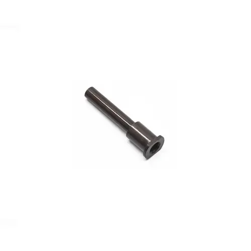 SERPENT 904225 Steering lever shaft 990e R (SER904225)