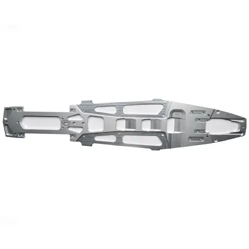 SERPENT 904229 Chassis alu 990e R (SER904229)